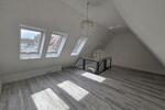 Maisonettenwohnung Pforzheim Eutingen - 2.5 Zimmer, 75 m&sup2;, 255.000&euro; | Angebot:26534046