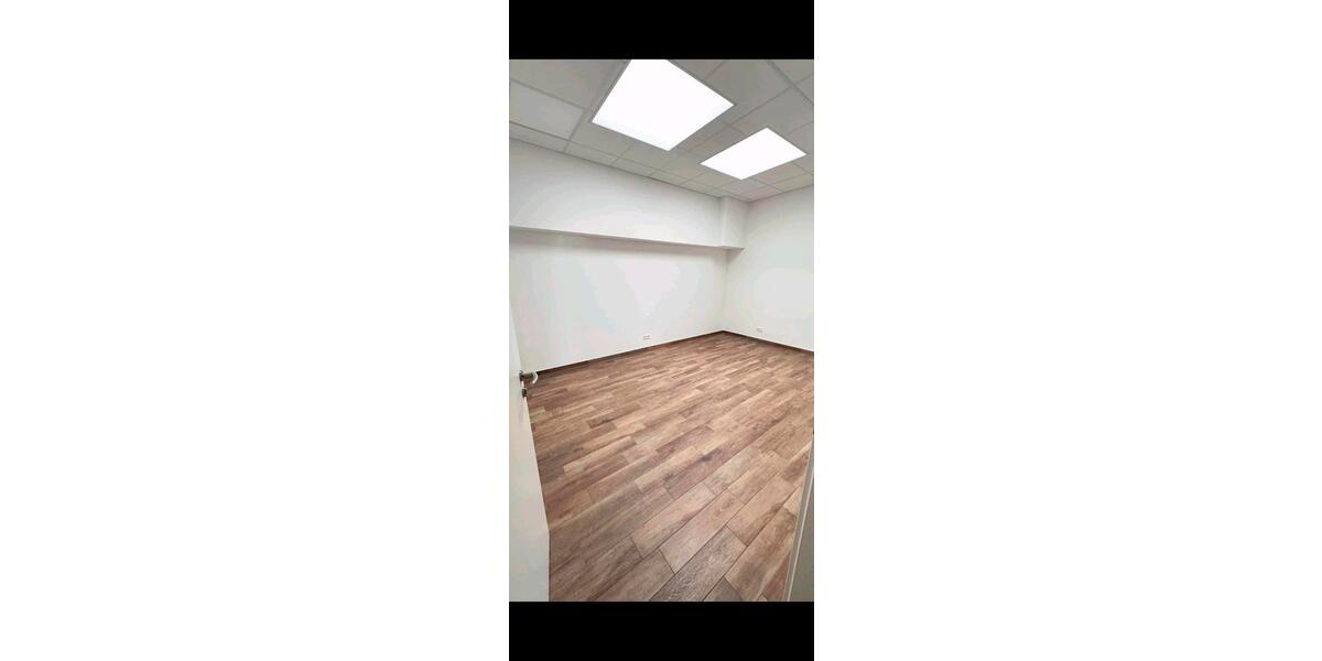Gewerbeobjekt Karlsruhe Wettersbach - 295&euro; | Angebot:26306743