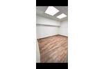Gewerbeobjekt Karlsruhe Wettersbach - 295&euro; | Angebot:26306743