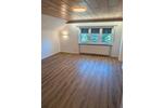 Dachgeschoßwohnung Karlsruhe Wettersbach - 5 Zimmer, 113 m&sup2;, 1.500&euro; | Angebot:26414163