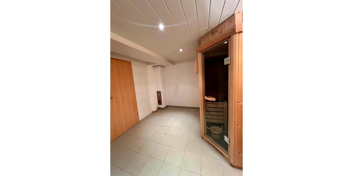 Doppelhaushälfte Karlsdorf-Neuthard Neuthard - 4 Zimmer, 106 m&sup2;, 489.000&euro; | Angebot:26679286