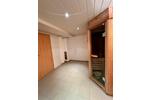 Doppelhaushälfte Karlsdorf-Neuthard Neuthard - 4 Zimmer, 106 m&sup2;, 489.000&euro; | Angebot:26679286