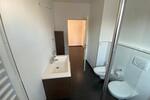 Etagenwohnung Karlsruhe Neureut - 3 Zimmer, 110 m&sup2;, 1.400&euro; | Angebot:24762121