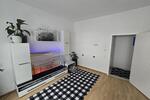 Erdgeschoßwohnung Eggenstein-Leopoldshafen Leopoldshafen - 3 Zimmer, 71 m&sup2;, 240.000&euro; | Angebot:25611742