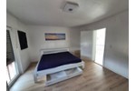 Einfamilienhaus Kraichtal - 5 Zimmer, 120 m&sup2;, 395.000&euro; | Angebot:27187799