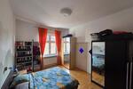 Etagenwohnung Karlsruhe Mühlburg - 2 Zimmer, 78 m&sup2;, 950&euro; | Angebot:25403624