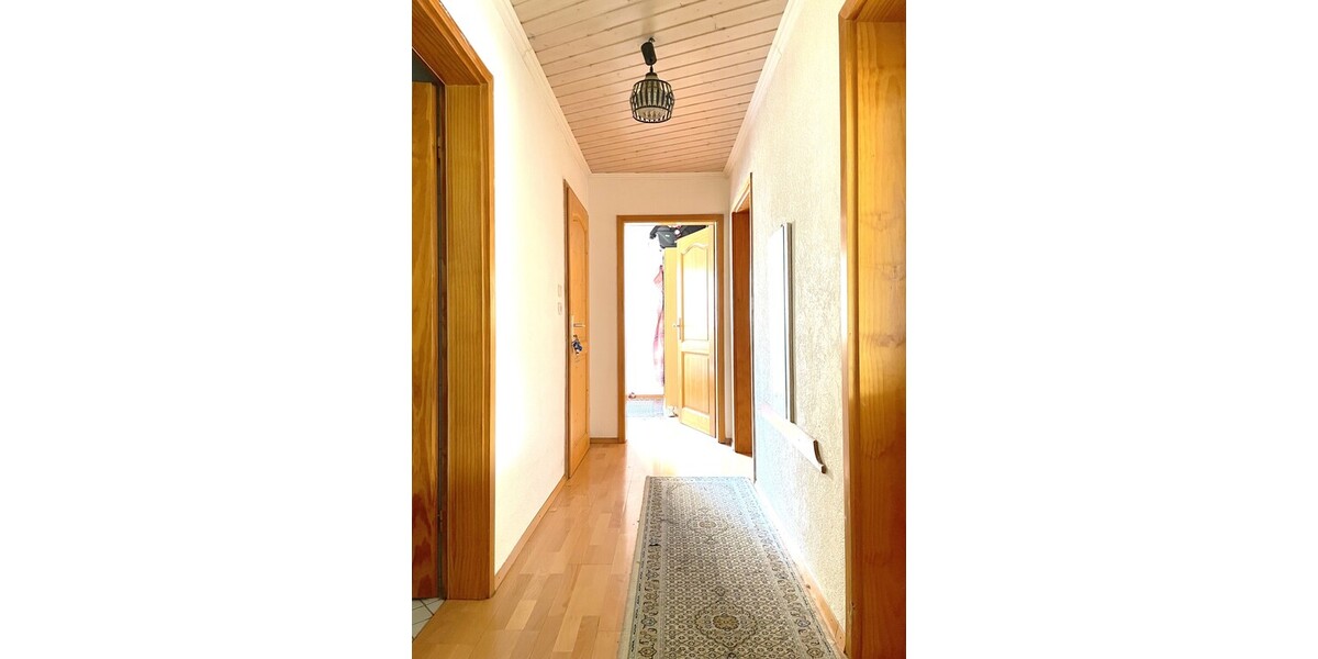 Renditestarkes Mehrfamilienhaus - Mehrfamilienhaus, Wohnhaus Rastatt | Angebot:26004839