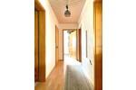 Renditestarkes Mehrfamilienhaus - Mehrfamilienhaus, Wohnhaus Rastatt | Angebot:26004839