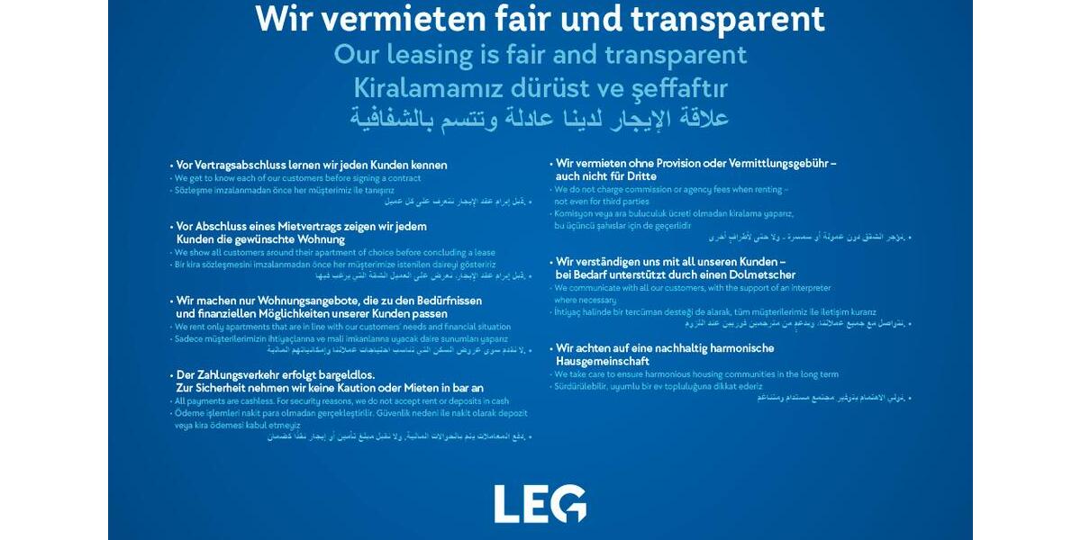 Demnächst frei! 3-Zimmer-Wohnung in Bellheim 3 zimmer