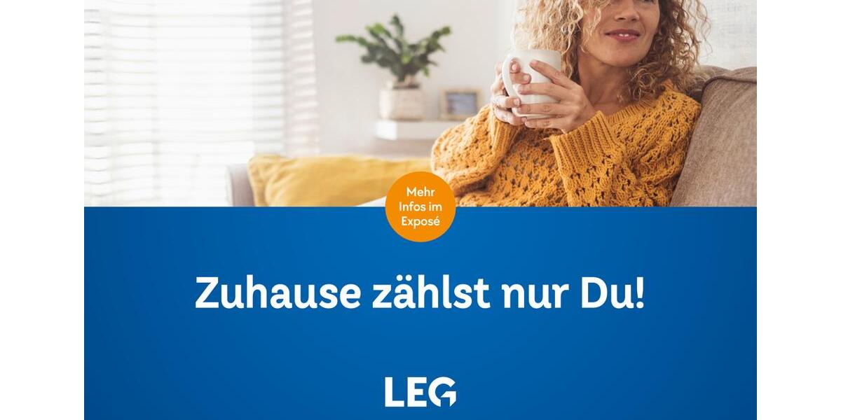 Etagenwohnung Bellheim - 3 Zimmer, 75 m&sup2;, 699&euro; | Angebot:23566738