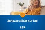 Etagenwohnung Bellheim - 3 Zimmer, 75 m&sup2;, 699&euro; | Angebot:23566738