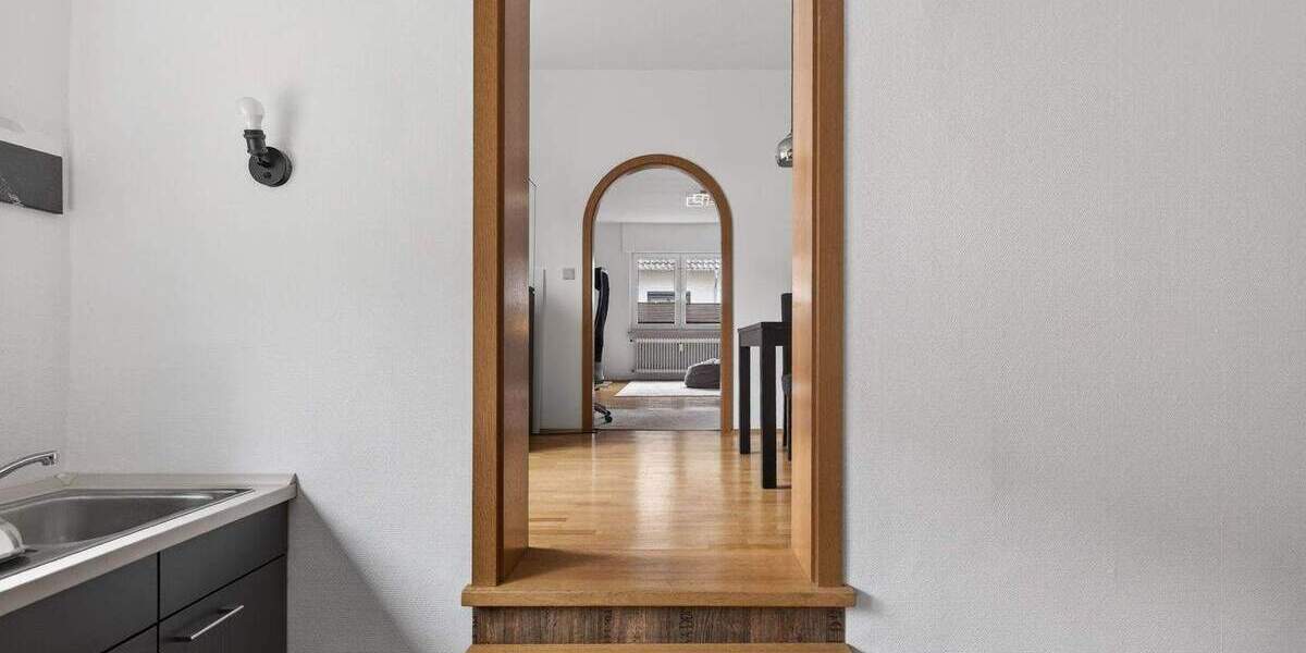 Mehrfamilienhaus, Wohnhaus Jockgrim - 6 Zimmer, 173 m&sup2;, 489.000&euro; | Angebot:25771478