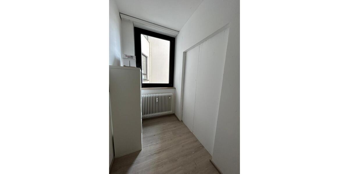 Gewerbeobjekt Pforzheim Weststadt - 580&euro; | Angebot:25313114