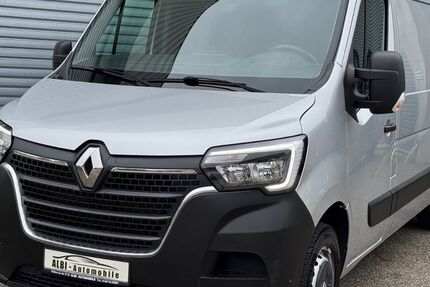 Renault Master 63.254 km 18.480 € Niefern-Öschelbronn 75223