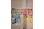 Etagenwohnung Waldbronn - 3 Zimmer, 84 m&sup2;, 270.000&euro; | Angebot:26906511