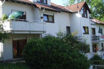 Wohnung Baden-Baden / Haueneberstein Haueneberstein - 2 Zimmer, 54 m&sup2;, 210.000&euro; | Angebot:26110103