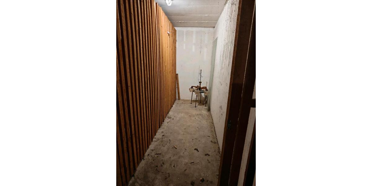 Etagenwohnung Karlsruhe Neureut - 1 Zimmer, 37 m&sup2;, 215.000&euro; | Angebot:27236683