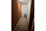 Etagenwohnung Karlsruhe Neureut - 1 Zimmer, 37 m&sup2;, 215.000&euro; | Angebot:27236683