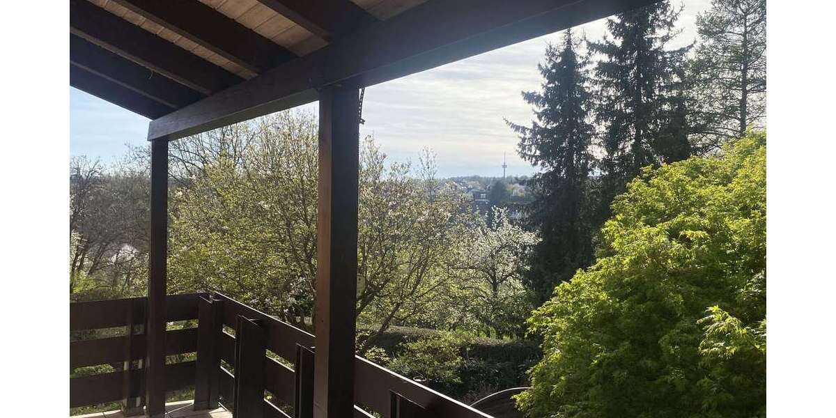 Einfamilienhaus Karlsruhe Wettersbach - 4 Zimmer, 133 m&sup2;, 469.000&euro; | Angebot:24818834
