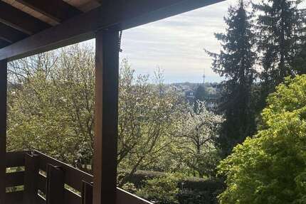Haus Karlsruhe Wettersbach - 4 Zimmer, 133 m&sup2;, 469.000&euro; | Angebot:24818834