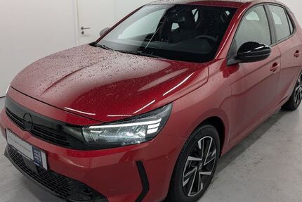 Opel Corsa 23.500 km 16.450 € Landau 76829