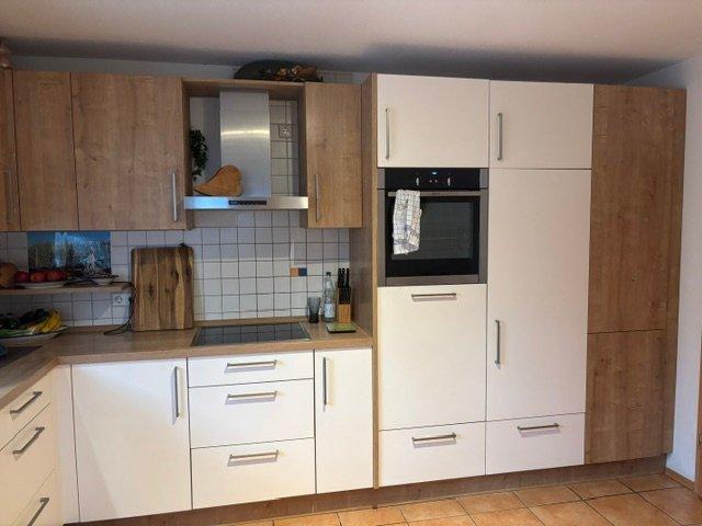 Einfamilienhaus Kieselbronn - 8 Zimmer, 200 m&sup2;, 759.000&euro; | Angebot:27120371