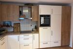 Einfamilienhaus Kieselbronn - 8 Zimmer, 200 m&sup2;, 759.000&euro; | Angebot:27120371