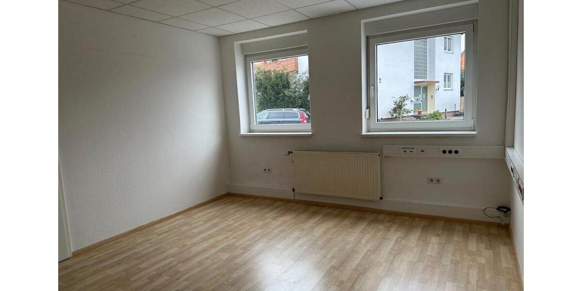 Gewerbeobjekt Ubstadt-Weiher Weiher - 357&euro; | Angebot:26421555