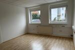 Gewerbeobjekt Ubstadt-Weiher Weiher - 357&euro; | Angebot:26421555