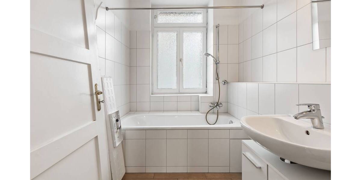 Gewerbeobjekt Karlsruhe Innenstadt-West - 5 Zimmer, 158 m&sup2;, 1.800&euro; | Angebot:21322727