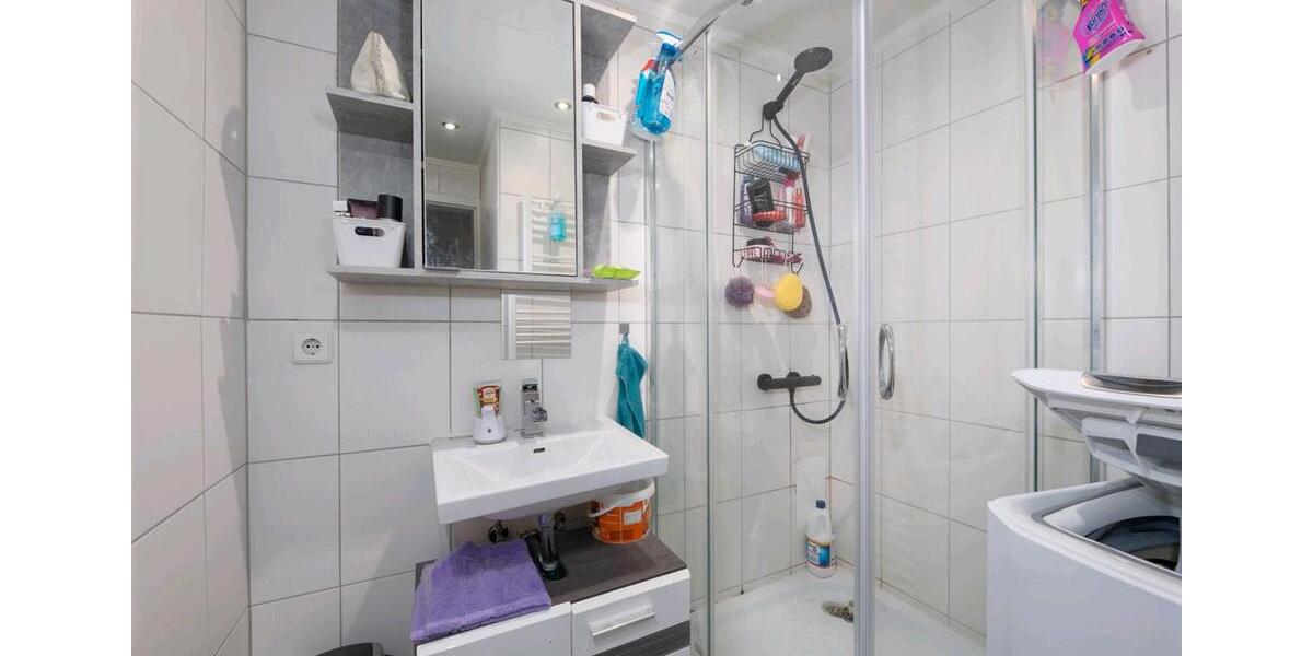 Eigentumswohnung 3,5 Zimmer 3.5 zimmer