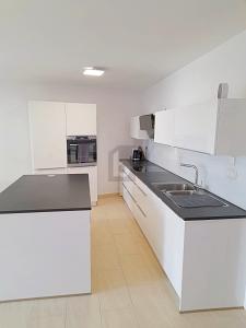 EXKLUSIVES WOHNEN IN KARSRUHE KNIELINGEN - Etagenwohnung Karlsruhe Knielingen | Angebot:27159382