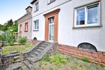 Reihenhaus Herxheim bei Landau/Pfalz Pfalz - 6 Zimmer, 123 m&sup2;, 326.000&euro; | Angebot:27019672