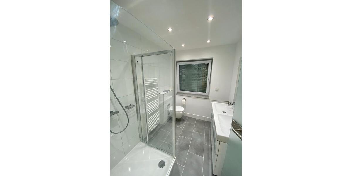 Anfragestopp. 3-Zimmer-Wohnung mit großer Terrasse 3 zimmer