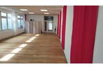 Gewerbeobjekt Karlsruhe Südstadt - 220&euro; | Angebot:25982453