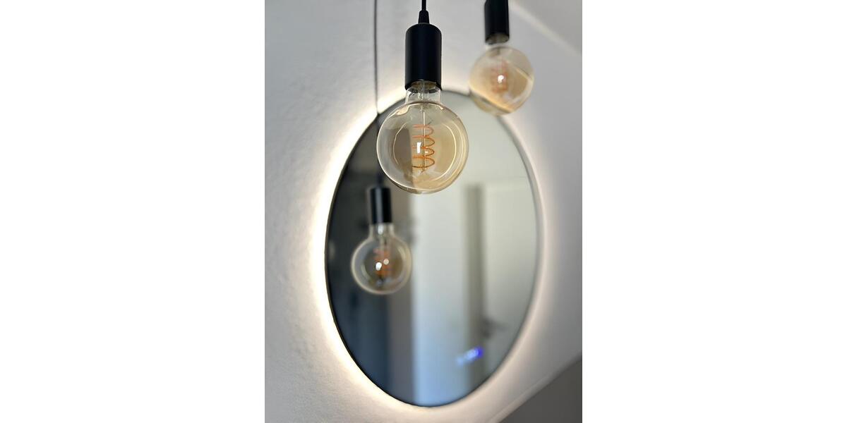 Erdgeschoßwohnung Bruchsal - 3.5 Zimmer, 80 m&sup2;, 399.000&euro; | Angebot:25721238