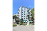 Etagenwohnung Karlsruhe Südstadt - 2 Zimmer, 58 m&sup2;, 662&euro; | Angebot:26695025
