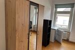 Etagenwohnung Karlsruhe Durlach - 3 Zimmer, 80 m&sup2;, 560&euro; | Angebot:25225395