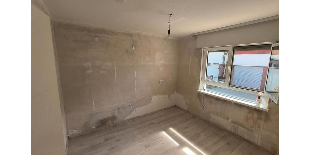 Erdgeschoßwohnung Stutensee - 3 Zimmer, 78 m&sup2;, 1.300&euro; | Angebot:26411689
