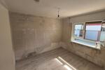Erdgeschoßwohnung Stutensee - 3 Zimmer, 78 m&sup2;, 1.300&euro; | Angebot:26411689