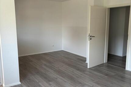 4 Zimmer Wohnung in Bruchsal zu vermieten