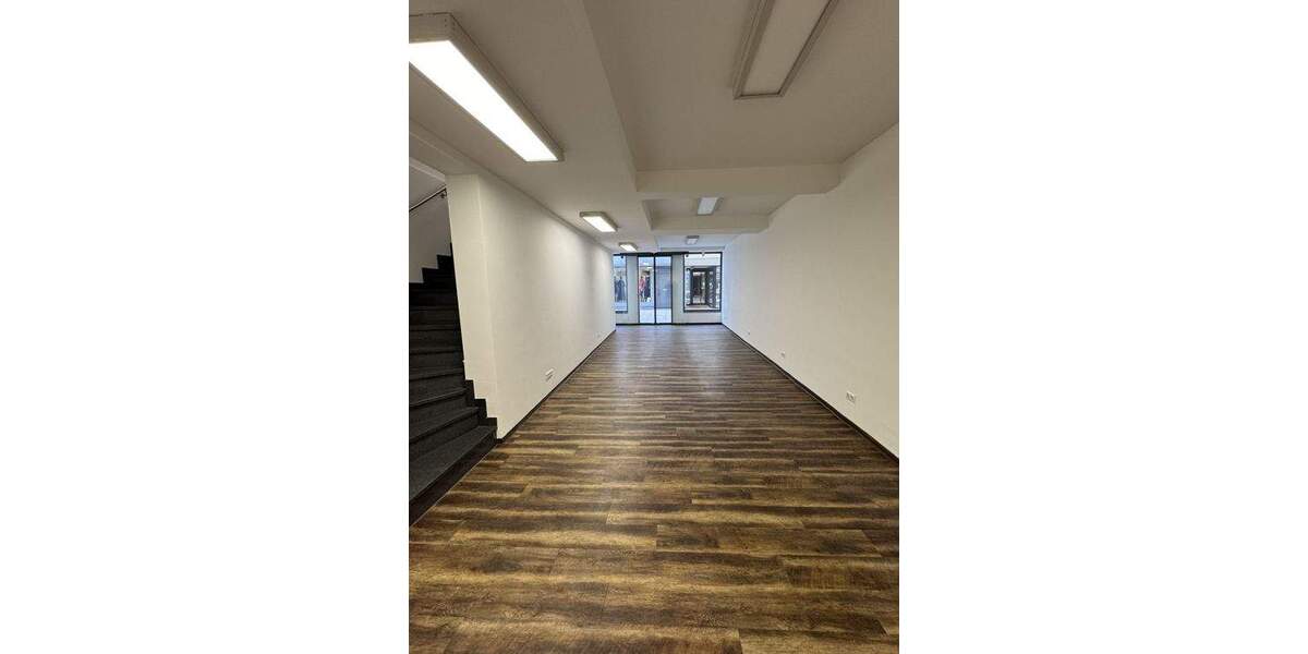 Gewerbeobjekt Landau in der Pfalz Landau - 2.500&euro; | Angebot:25165420