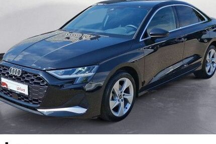 Audi A3 10.256 km 28.090 &euro; Ettlingen 76275