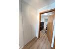 Etagenwohnung Ettlingen - 4 Zimmer, 93 m&sup2;, 1.200&euro; | Angebot:26414138