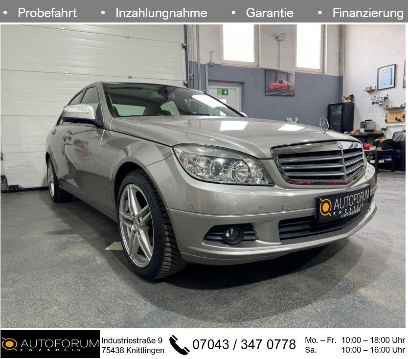 C 220
