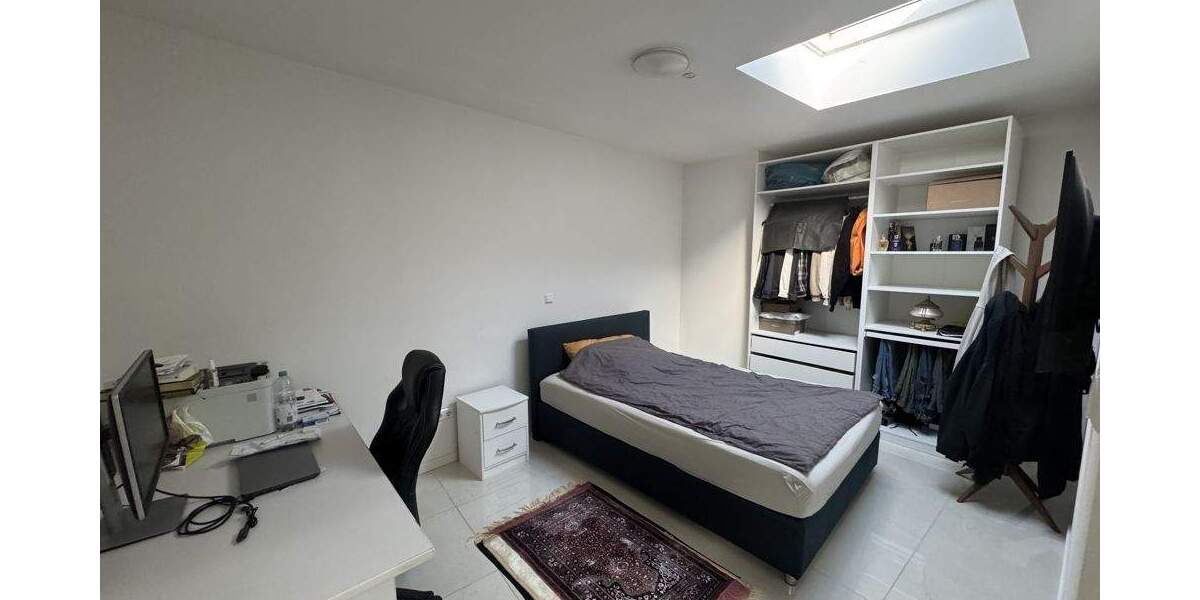 Mehrfamilienhaus, Wohnhaus Pforzheim - Eutingen Eutingen - 1 Zimmer, 359 m&sup2;, 999.000&euro; | Angebot:25682178