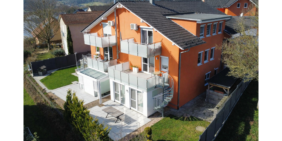 Mehrfamilienhaus, Wohnhaus Königsbach-Stein Stein - 5 Zimmer, 152 m&sup2;, 539.000&euro; | Angebot:25476051