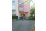 Etagenwohnung Karlsruhe Daxlanden - 2 Zimmer, 48 m&sup2;, 190.000&euro; | Angebot:27020421