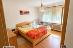 5 PARTEIEN-INVESTMENT MIT SOLIDEN ERTRÄGEN - Mehrfamilienhaus, Wohnhaus Bischweier | Angebot:27337535
