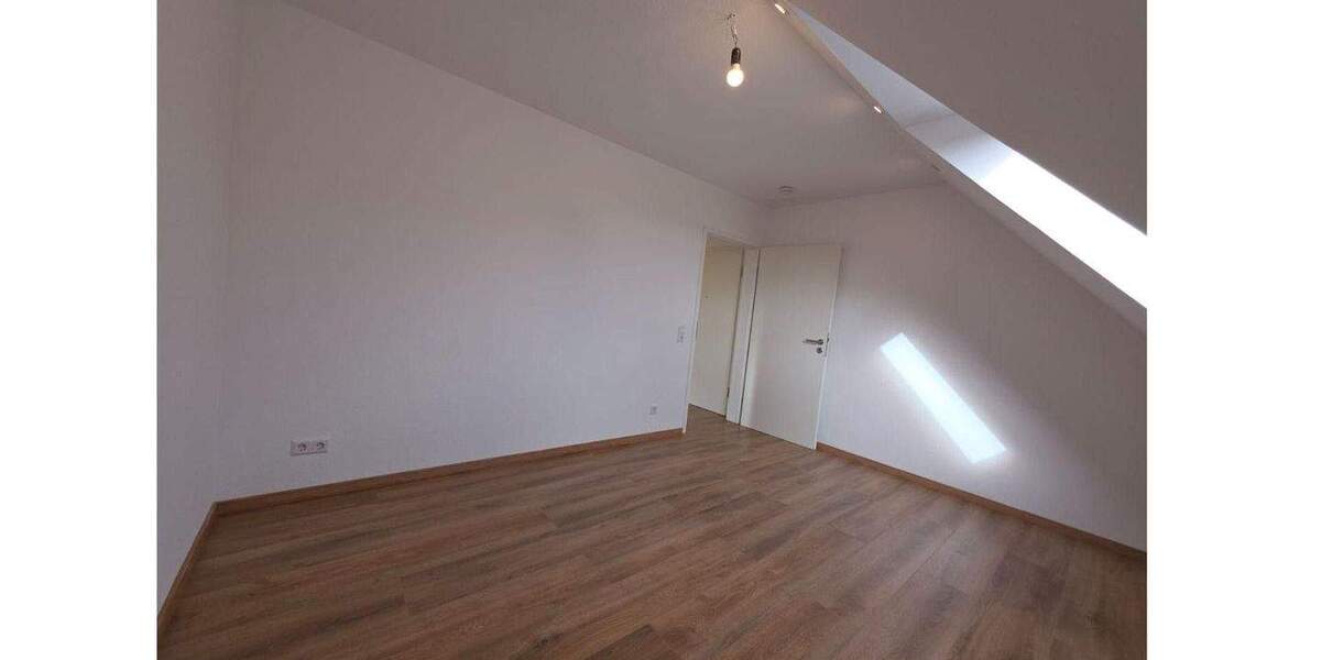 Etagenwohnung Offenbach - 3 Zimmer, 65 m&sup2;, 247.500&euro; | Angebot:25674890